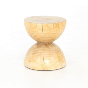 Aliza End Table