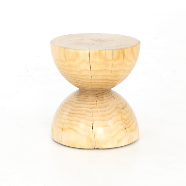 Aliza End Table