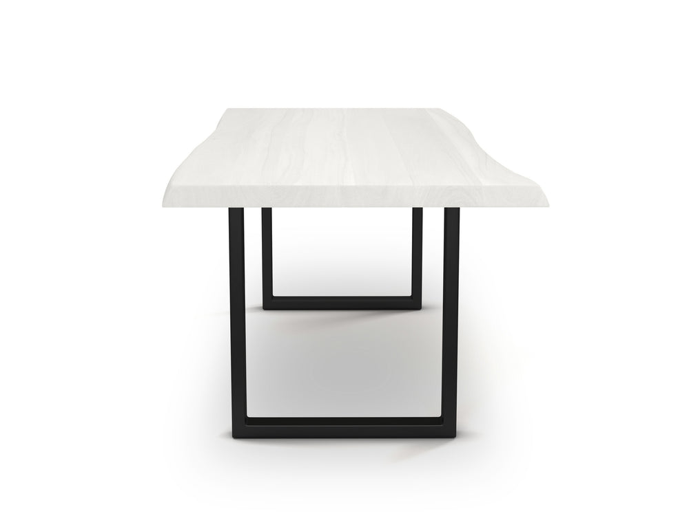 Brooks Dining Table