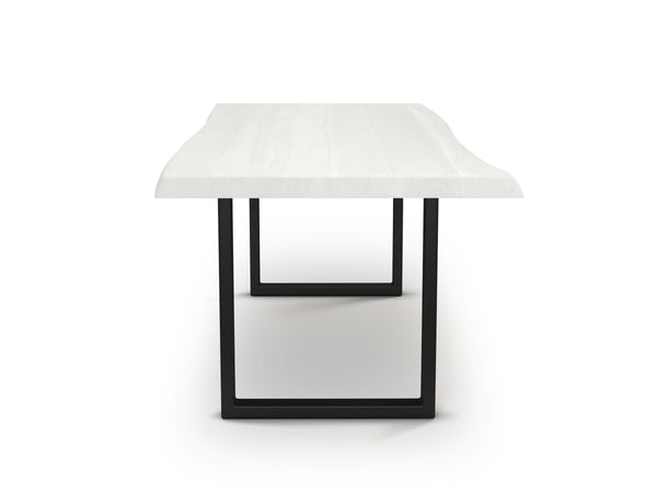 Brooks Dining Table