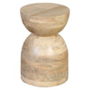 Savona Side Table