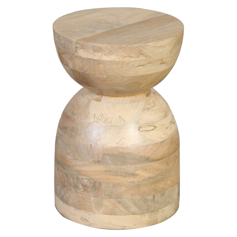Savona Side Table