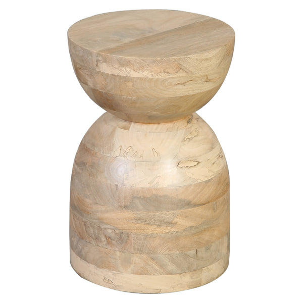 Savona Side Table