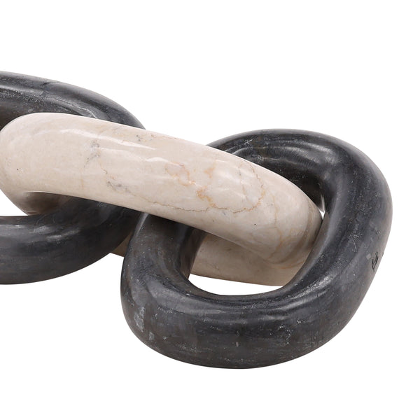 Avignon Chain Link
