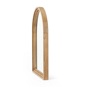 Belvin Wall Mirror