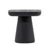 Hollis Side Table