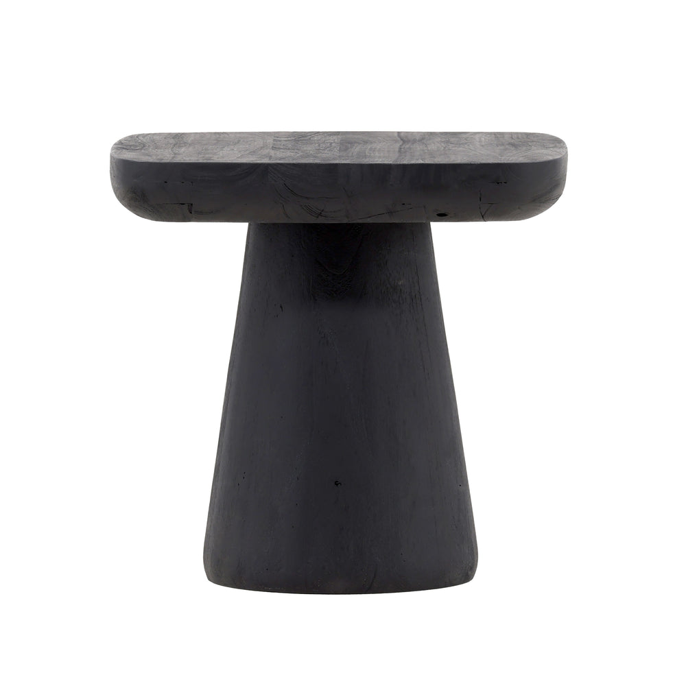 Hollis Side Table