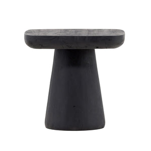 Hollis Side Table