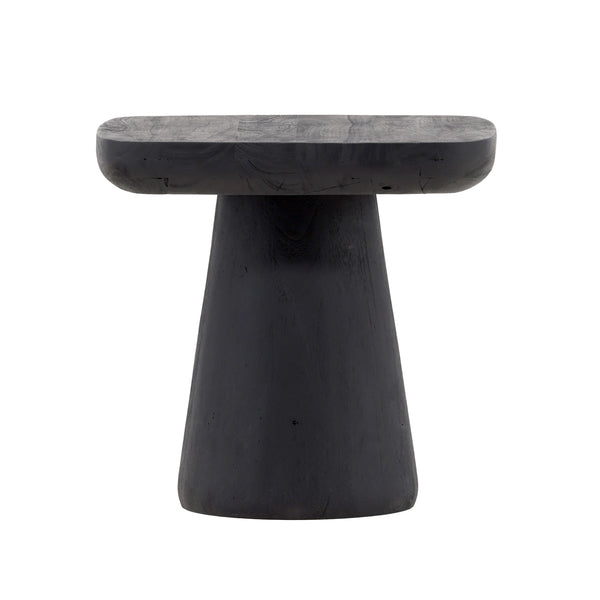 Hollis Side Table