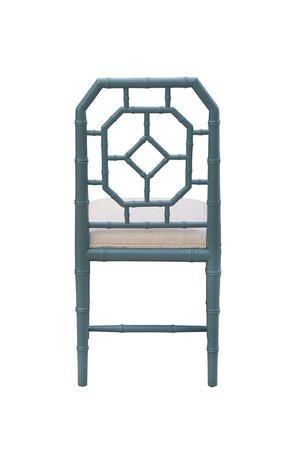 Wilson Side Chair