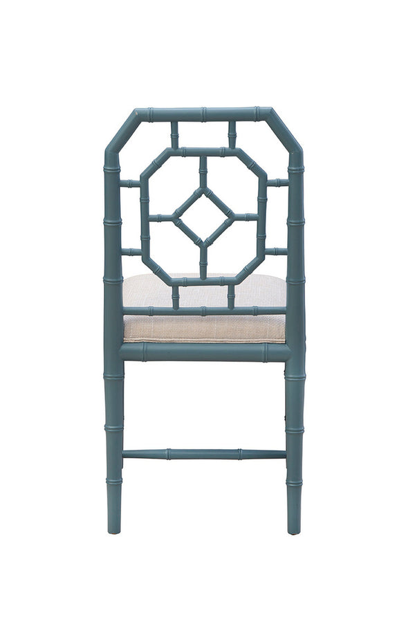 Wilson Side Chair