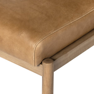 Kiano Dining Chair In Palermo Drift
