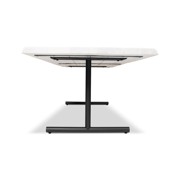 Brooks Dining Table