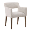 Porto Dining Chair