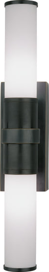 Roderick Wall Sconce