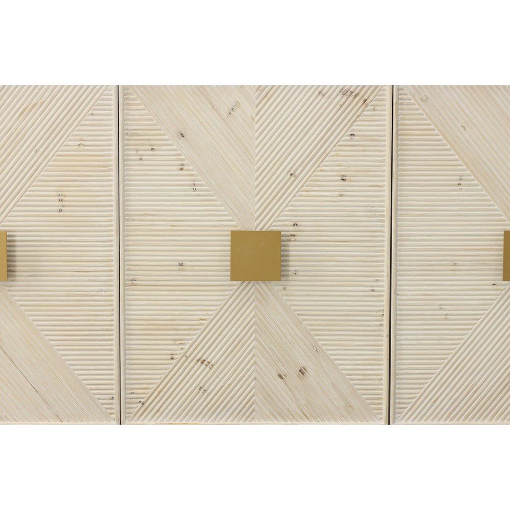 Castlewood Sideboard