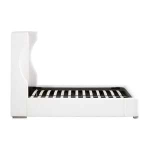 Balboa Standard King Bed