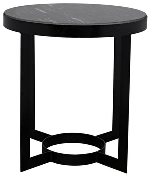 Parker Side Table