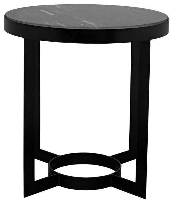 Parker Side Table