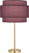 Decker Table Lamp