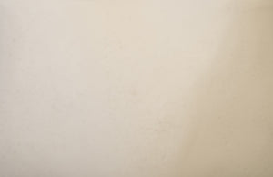 Claire Planter, White, Small