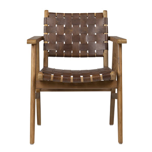 Avignon Dining Chair