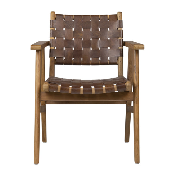 Avignon Dining Chair