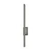 BERNARD Wall Sconce