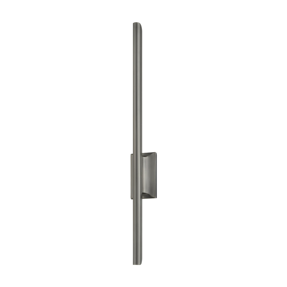BERNARD Wall Sconce