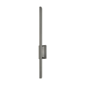 BERNARD Wall Sconce