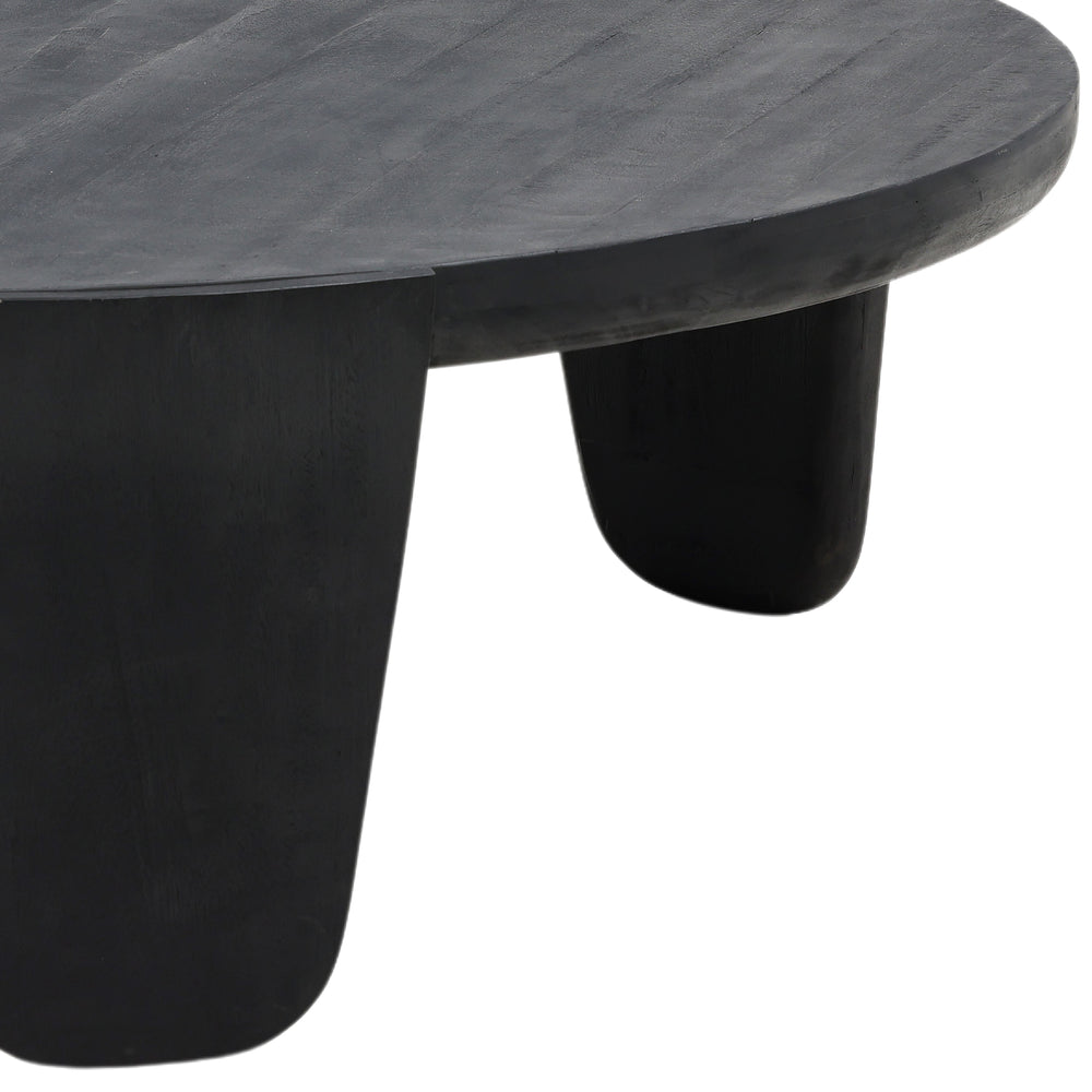 Camden Coffee Table