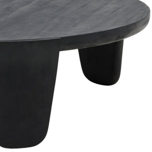 Camden Coffee Table