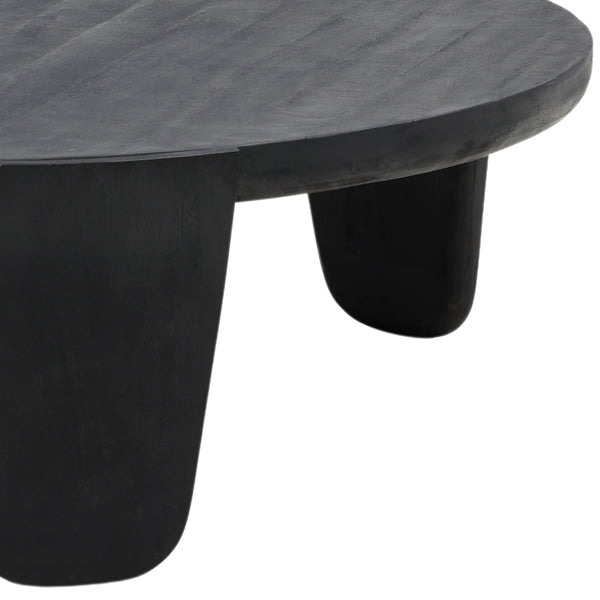 Camden Coffee Table