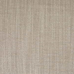Memphis Chair-Gable Taupe