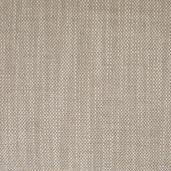Memphis Chair-Gable Taupe