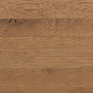 Pickford Sideboard - Dusted Oak Thin Veneer