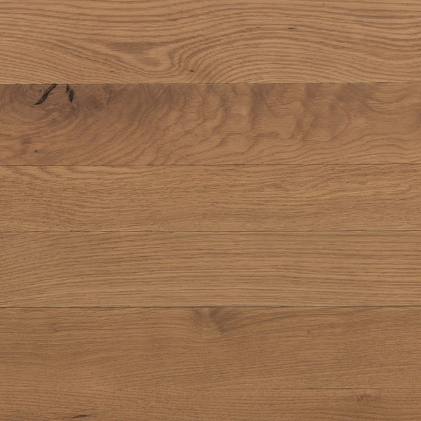 Pickford Sideboard - Dusted Oak Thin Veneer