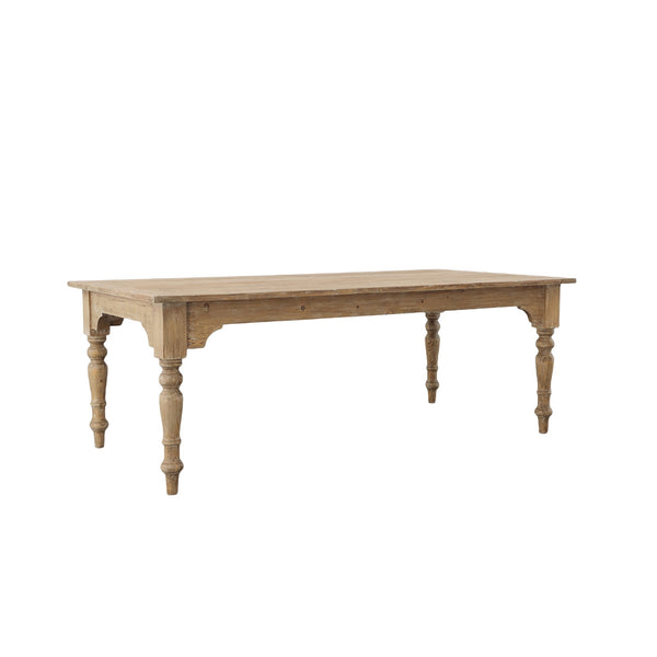 Percy Dining Table