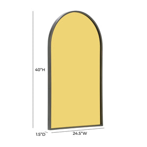 Hadley Wall Mirror