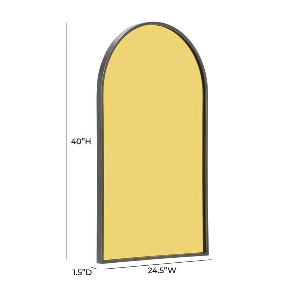 Hadley Wall Mirror