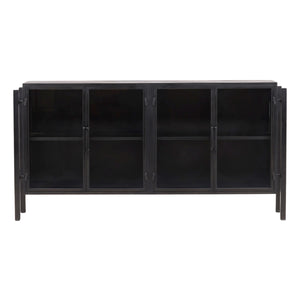 Caspian Sideboard