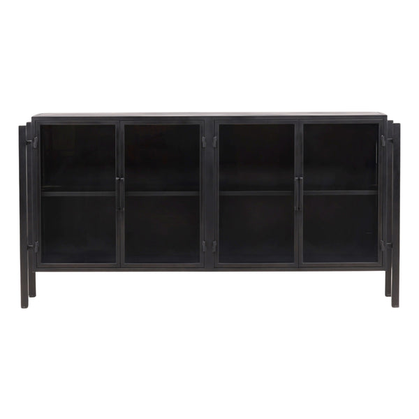 Caspian Sideboard