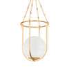 VERBANK LANTERN