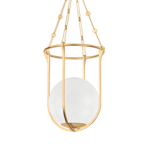 VERBANK LANTERN
