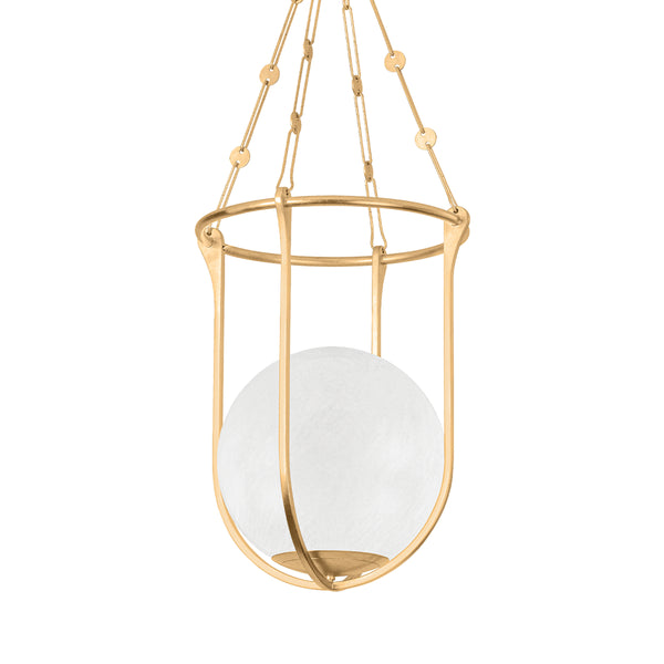 VERBANK LANTERN