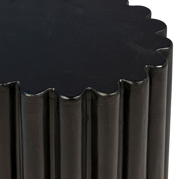 Savona Outdoor Side Table