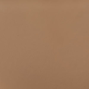 Tex Bar + Counter Stool - Natural Leather
