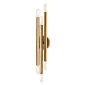 ORLAND Sconce