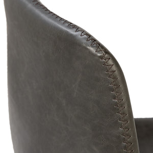 Denali Dining Chair