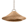 BAYCHESTER Pendant